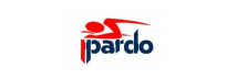 Pardo