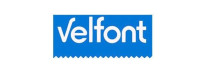 Velfont