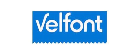 Velfont