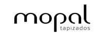 Mopal