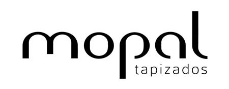 Mopal