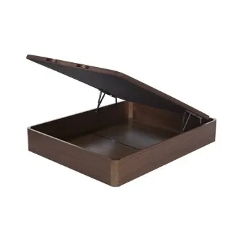 abatible 25 flex 3d