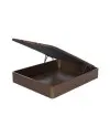 abatible 25 flex 3d