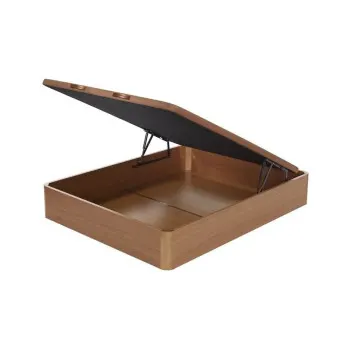 abatible madera 25 tapa 3d cerezo