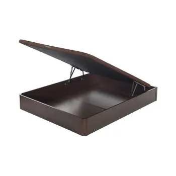 canape madera 19 flex wengue