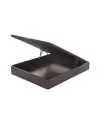 canape madera 19 flex wengue