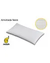 almohada neire mash
