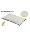 almohada rocaforte mash