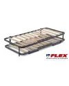 cama nido somiflex f2 flex