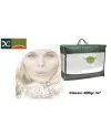 edredon classic microfibra nordconfort