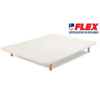 tapiflex
