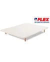 tapiflex