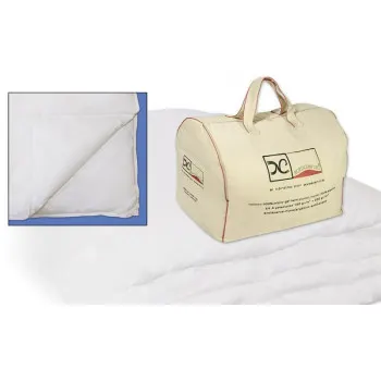 nordico microgel 4 estaciones nordconfort
