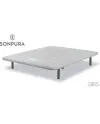 tapibase concept sonpura gris