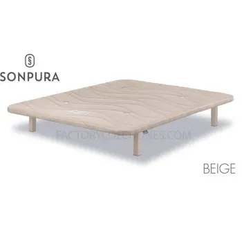 tapibase concept beige