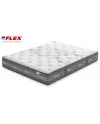 nuevo colchon nube visco gel flex 19