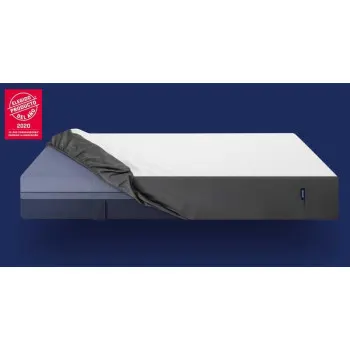 funda colchon emma