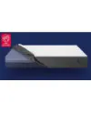 funda colchon emma