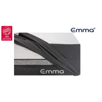 detalle funda emma