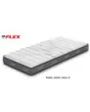 nube junior alto flex