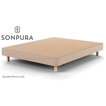 canape classic sonpura