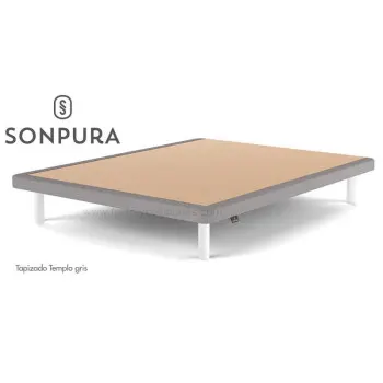 tapibase Glamour sonpura
