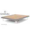 tapibase Glamour sonpura