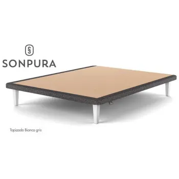tapibase casual sonpura