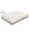 colchon lotus sonpura