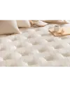 Colchón Sonpura Carisma | Multisac® Micro, Confort Premium