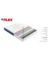 corte colchon multi visco flex