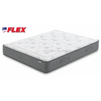 COLCHON GARBI FLEX AIRVEX