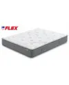 COLCHON GARBI FLEX AIRVEX