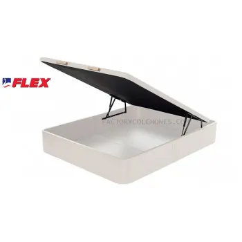 Abatible living flex