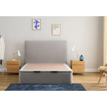 abatible living cerrado flex