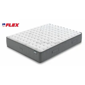 colchon nimbus flex