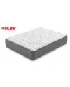 colchon nimbus flex