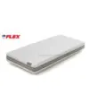 colchon garbi articulable flex