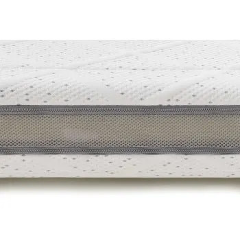 lateral garbi articulado