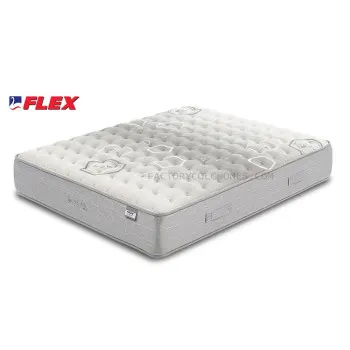 COLCHON WBX 500 FLEX