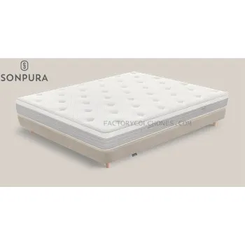 colchon prisma 24 2024-2025