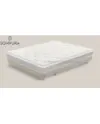 colchon prisma 24 2024-2025