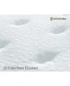 TEJIDO COLCHON FUSION