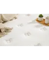 Sonpura Bloom | Firmeza Alta y Soporte Ergonómico