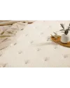 Sonpura Spirit | Colchón Adaptable y Confort Premium