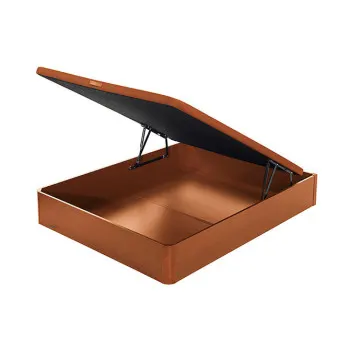 canape madera 19 abierto flex