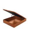 canape madera 19 abierto flex