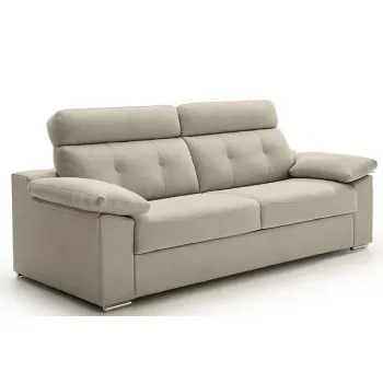 sofa cama nerea cerrado mopal