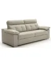 sofa cama nerea cerrado mopal