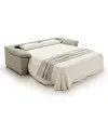 sofa cama nerea abierto mopal tapizados